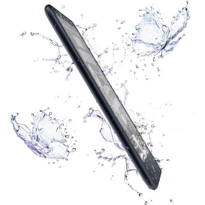 Електронна книга Amazon Kindle Paperwhite (12th Gen) Signature Edition (2024) SA569P 32GB Metallic Jade_JP