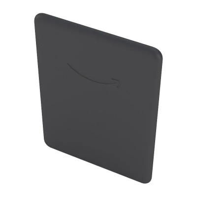 Електронна книга Amazon Kindle Paperwhite (12th Gen) (2024) SA568B 16GB Black_JP