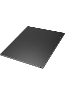 Електронна книга PocketBook 1042 InkPad Eo Mist Grey (PB1042-M-CIS)