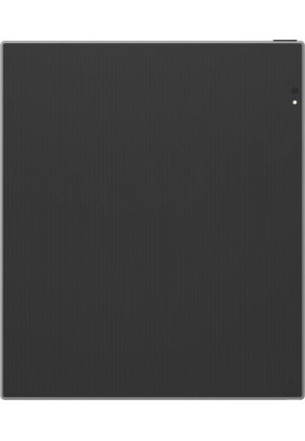 Електронна книга PocketBook 1042 InkPad Eo Mist Grey (PB1042-M-CIS)