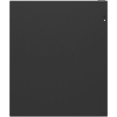 Електронна книга PocketBook 1042 InkPad Eo Mist Grey (PB1042-M-CIS)