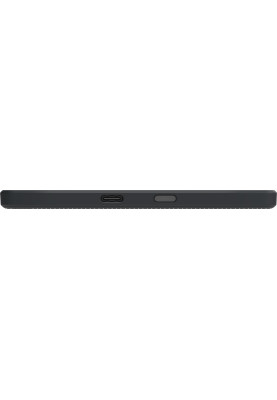 Електронна книга PocketBook 619 Verse Lite Midnight Grey (PB619-T-CIS)
