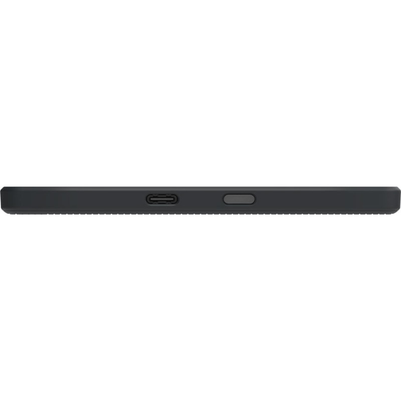 Електронна книга PocketBook 619 Verse Lite Midnight Grey (PB619-T-CIS)