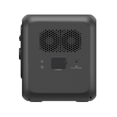 Зарядна станція Bluetti Elite 100 V2, 1800W, 1024Wh_OEM