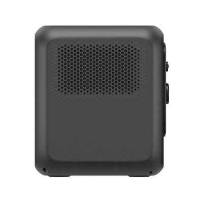 Зарядна станція Bluetti Elite 100 V2, 1800W, 1024Wh_OEM