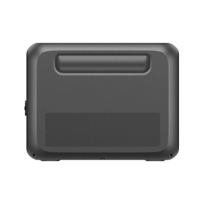 Зарядна станція Bluetti Elite 100 V2, 1800W, 1024Wh_OEM