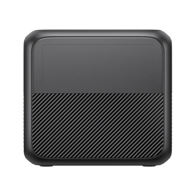 Зарядна станція Bluetti Elite 200 V2, 2600W, 2073Wh