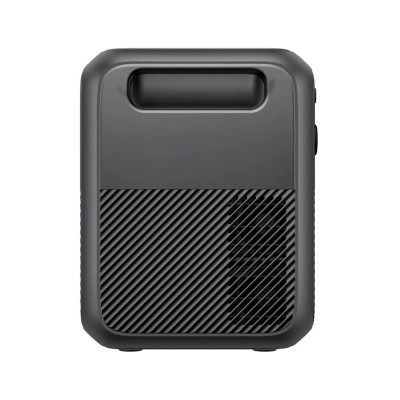 Зарядна станція Bluetti Elite 200 V2, 2600W, 2073Wh