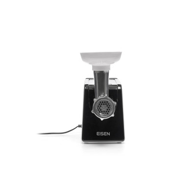 М`ясорубка Eisen EMG-071JW М`ясорубка Eisen EMG-071JW