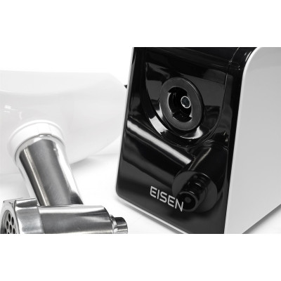 М`ясорубка Eisen EMG-071JW М`ясорубка Eisen EMG-071JW