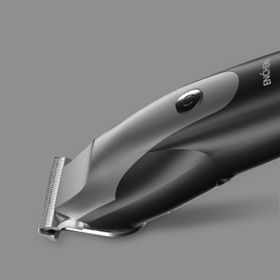 Машинка для стрижки Xiaomi Enchen Humming Bird Машинка для стрижки Xiaomi Enchen Humming Bird
