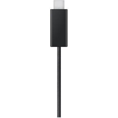 Бездротовий зарядний пристрій Samsung EP-P2900 Magnet Wireless Charger 25W Dark Grey (EP-P2900BBEGWW) Бездротовий зарядний пристрій Samsung EP-P2900 Magnet Wireless Charger 25W Dark Grey (EP-P2900BBEGWW)