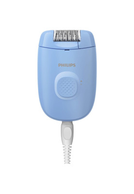 Епілятор Philips BRE228/00