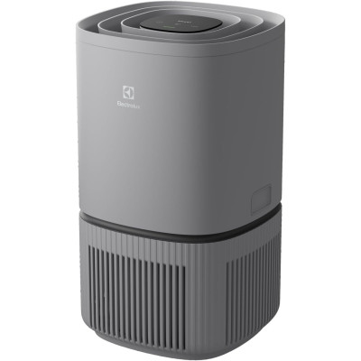 Очищувач повітря Electrolux Pure 300 Grey (EPO30311UG)