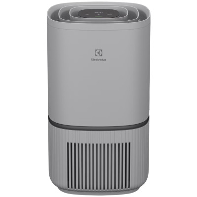 Очищувач повітря Electrolux Pure 300 Grey (EPO30311UG)