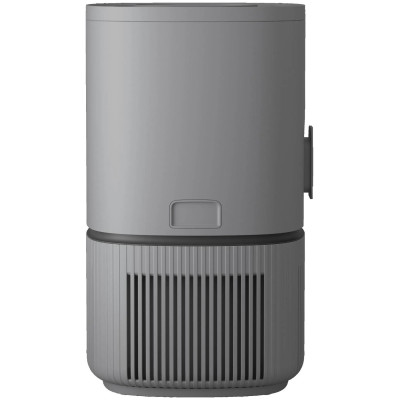 Очищувач повітря Electrolux Pure 300 Grey (EPO30311UG)