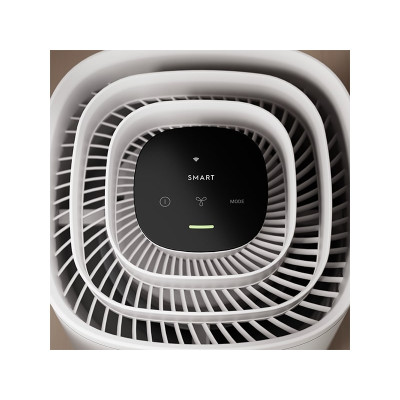 Очищувач повітря Electrolux EPO50351SW