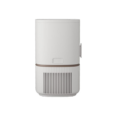 Очищувач повітря Electrolux EPO50351SW