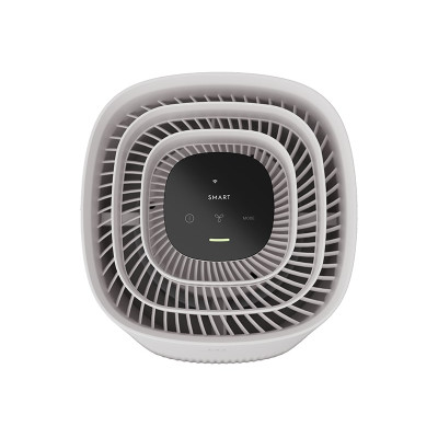 Очищувач повітря Electrolux EPO50351SW