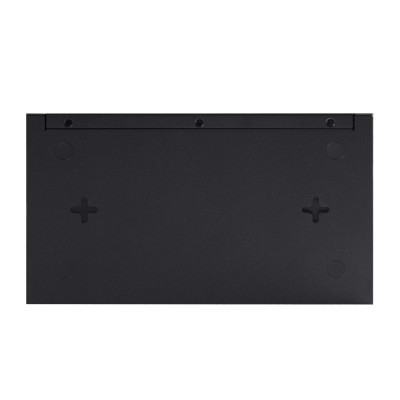 Маршрутизатор TP-Link Omada ER7206