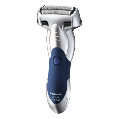 Електробритва Panasonic ES-SL41-S520 Електробритва Panasonic ES-SL41-S520