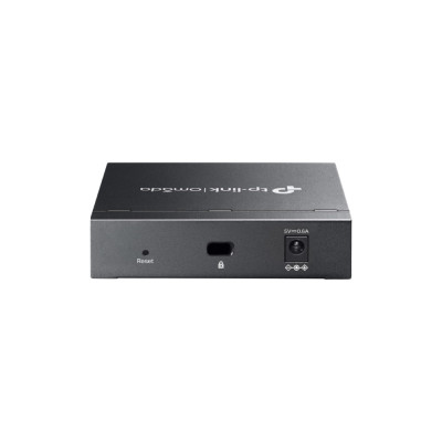 Комутатор TP-Link Omada ES205G