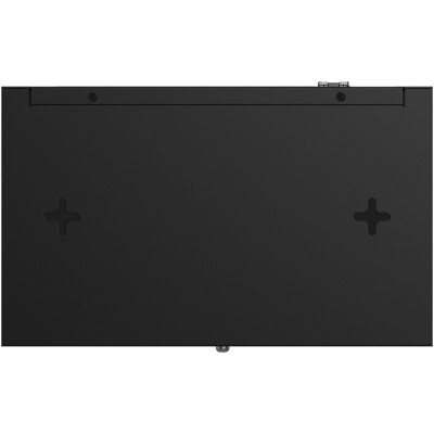 Комутатор TP-Link Omada ES206XPP-M2