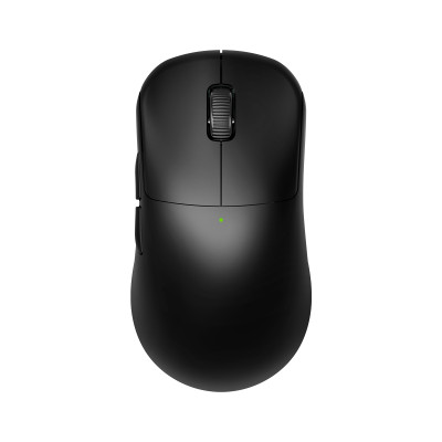 Миша бездротова RAWM ES21 Black