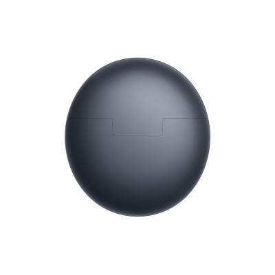 Bluetooth-гарнітура Oppo Enco Air5s Midnight Black (ETEF1 Black)