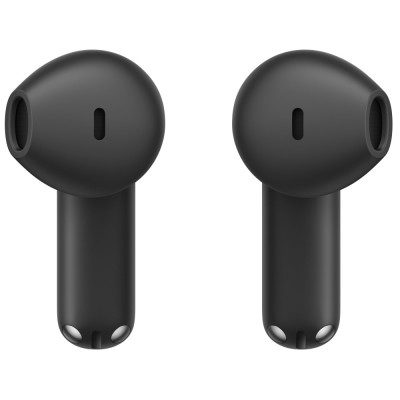 Bluetooth-гарнітура Oppo Enco Buds3 ETEG1 Slate Black