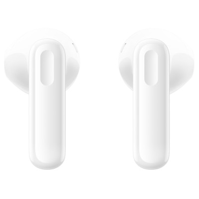Bluetooth-гарнітура Oppo Enco Buds3 ETEG1 Snow White
