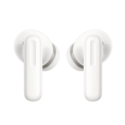 Bluetooth-гарнітура Oppo Enco Air5 Pro Pearl White (ETEL1 White)