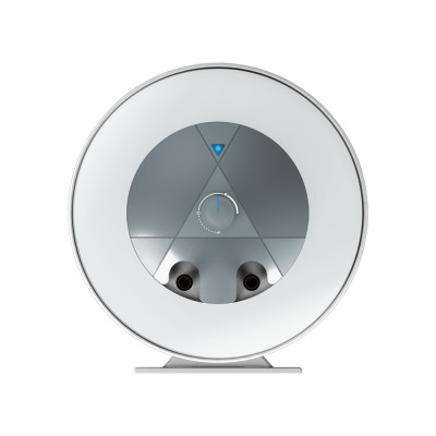 Водонагрівач Willer EV50R серія FOLK