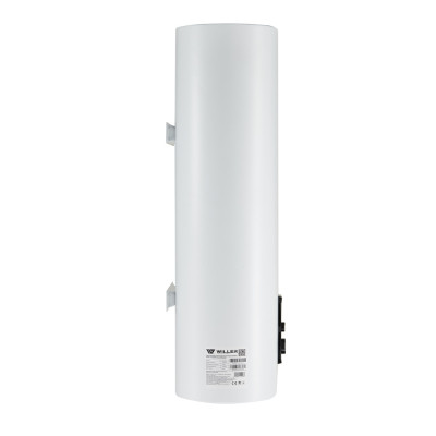 Водонагрівач Willer EV80DRI серія Grand Digital