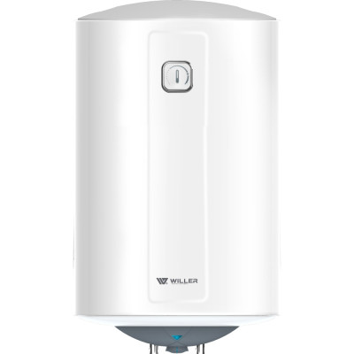 Водонагрівач Willer EV80R серія FOLK