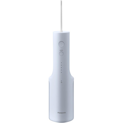 Іригатор Panasonic EW-DJ26-A321