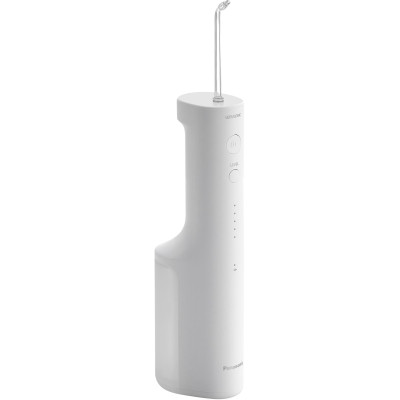 Іригатор Panasonic EW-DJ66-W321