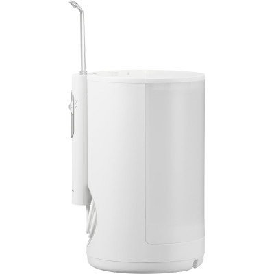 Іригатор Panasonic EW1614W520