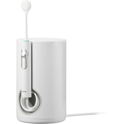 Іригатор Panasonic EW1614W520