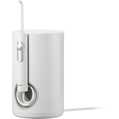 Іригатор Panasonic EW1614W520