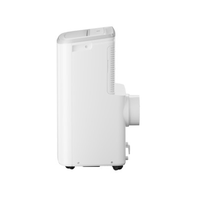 Кондиціонер Electrolux EXP26U339CW