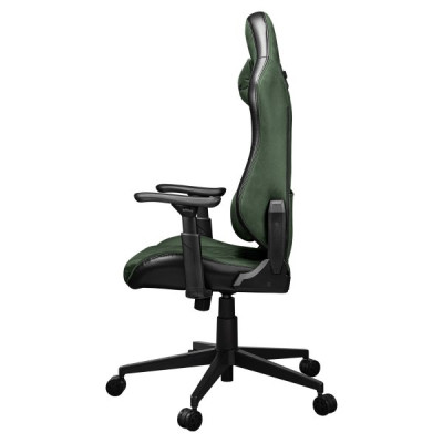 Крісло для геймерів Cougar Explore Army F Green Крісло для геймерів Cougar Explore Army F Green