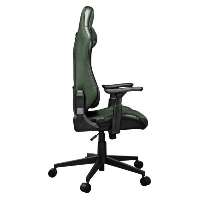 Крісло для геймерів Cougar Explore Army F Green Крісло для геймерів Cougar Explore Army F Green