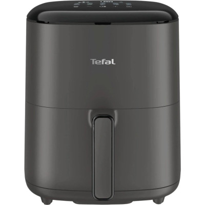 Мультипіч Tefal Easy Fry Max EY245H10