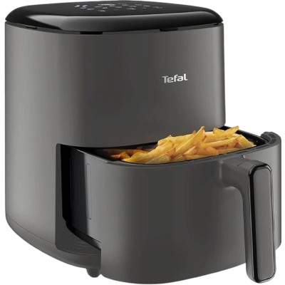 Мультипіч Tefal Easy Fry Max EY245H10 Мультипіч Tefal Easy Fry Max EY245H10