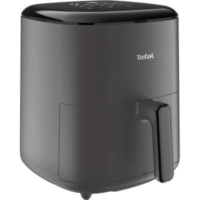 Мультипіч Tefal Easy Fry Max EY245H10 Мультипіч Tefal Easy Fry Max EY245H10