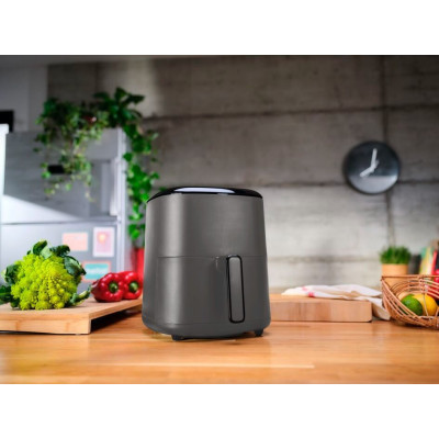 Мультипіч Tefal Easy Fry Max EY245H10 Мультипіч Tefal Easy Fry Max EY245H10