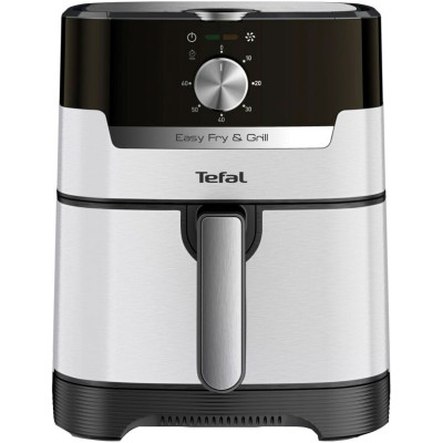Мультипіч Tefal EY501A10