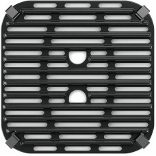 Мультипіч Tefal Easy Fry Silence Smart EY572DE1 Мультипіч Tefal Easy Fry Silence Smart EY572DE1