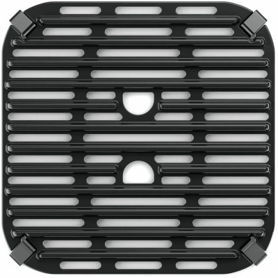 Мультипіч Tefal Easy Fry Silence Smart EY572DE1
